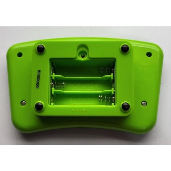 Cash Bash Electronic Money Learning Game, Educational Toy Learning Resources - Picture 3 of 4